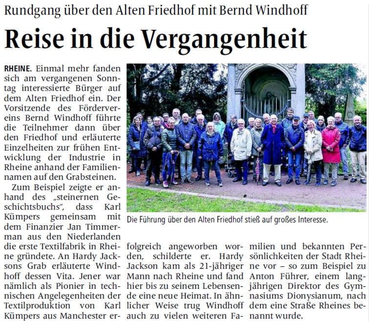 Zur�ck