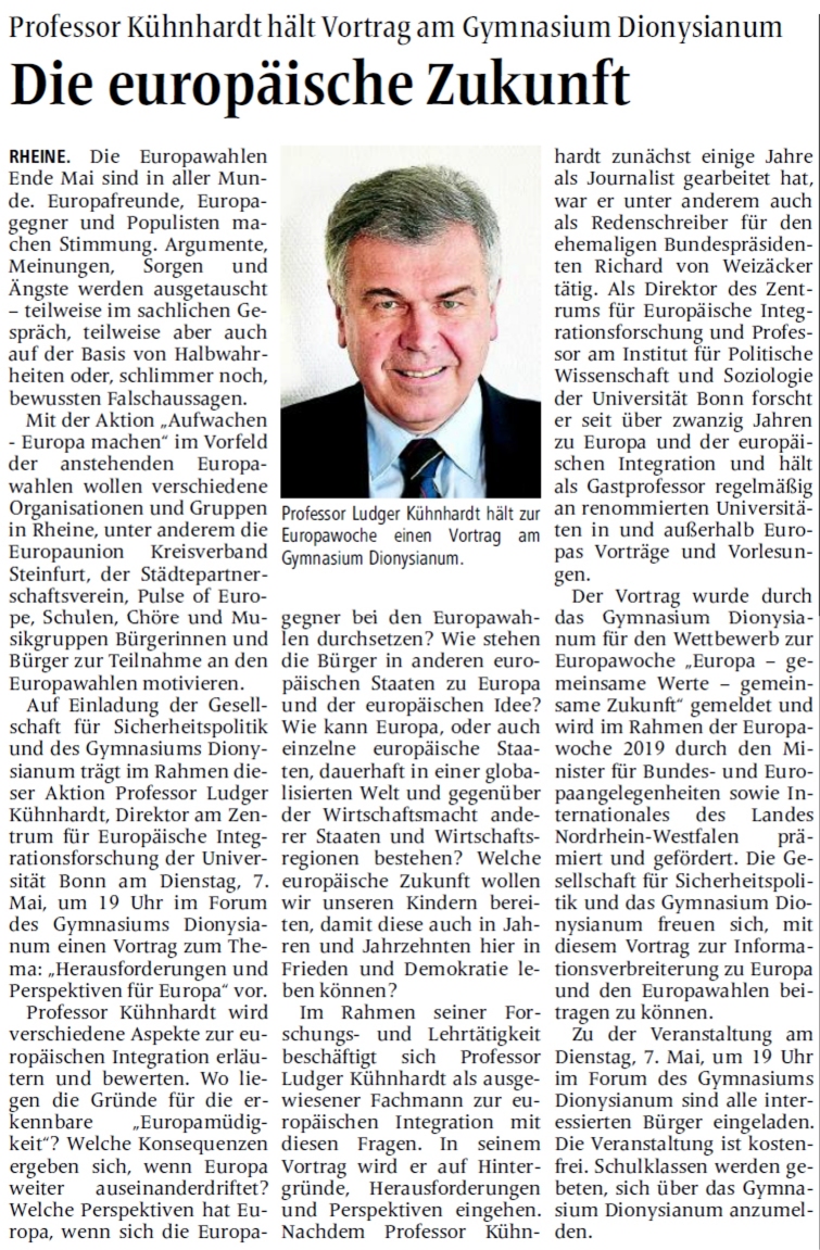 Zur�ck