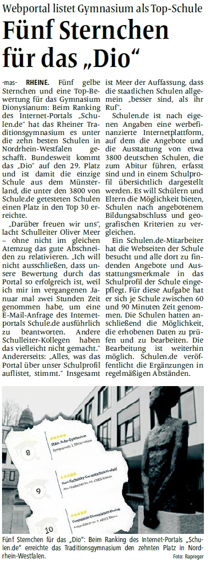 Zur�ck