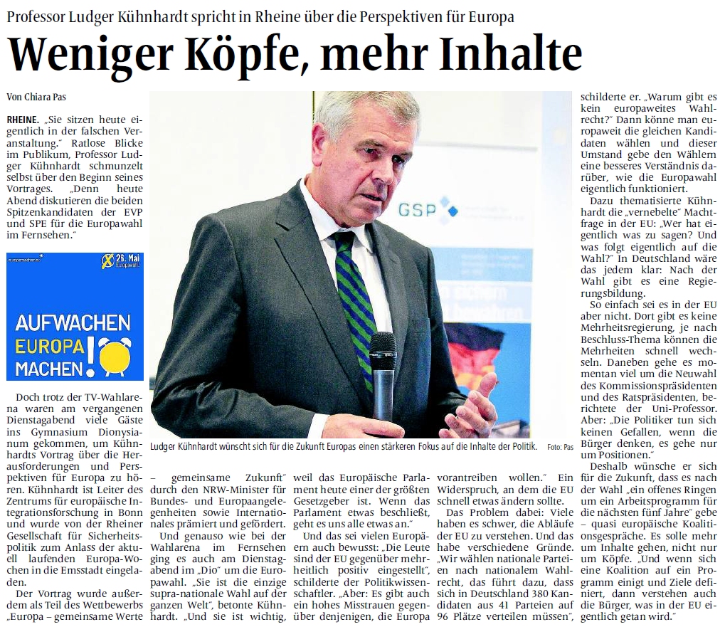 Zur�ck