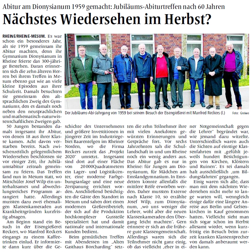 Zur�ck