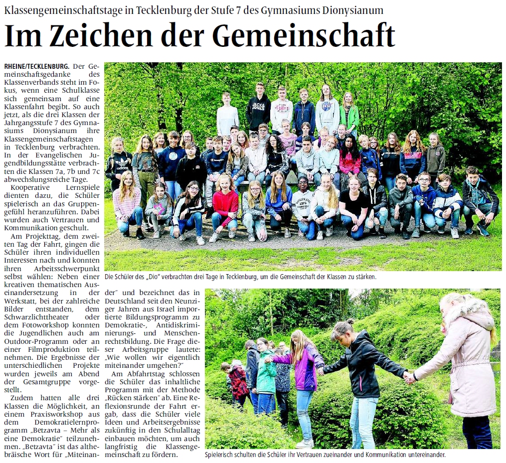 Zur�ck