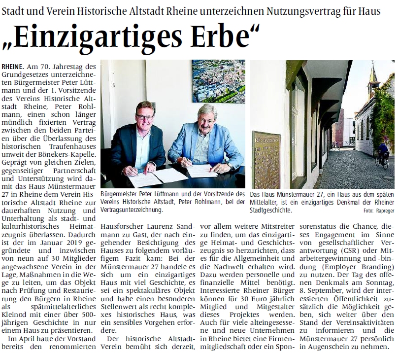 Zur�ck