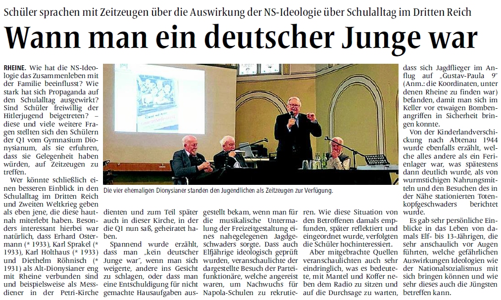Zur�ck