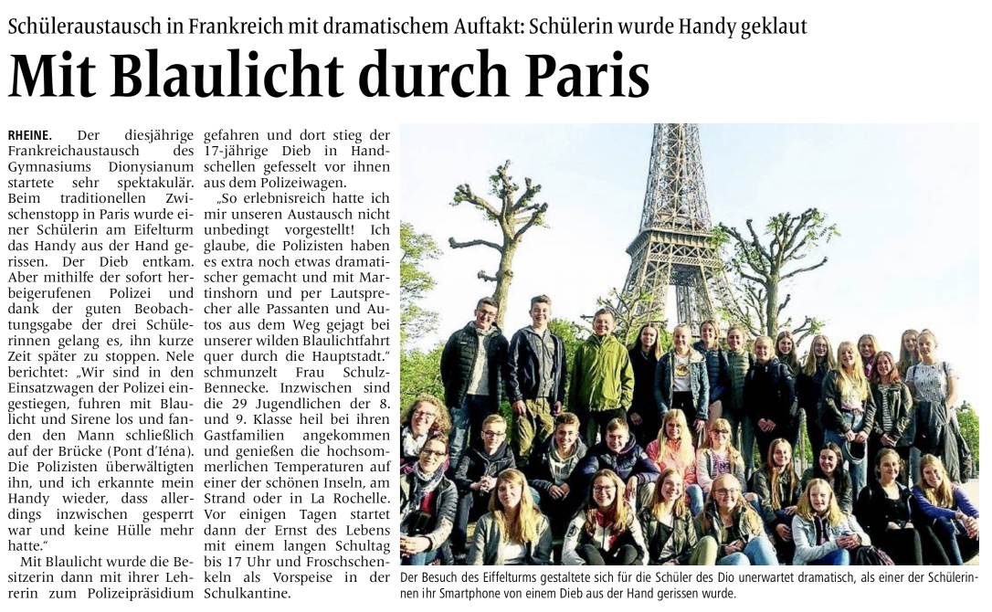 Zur�ck