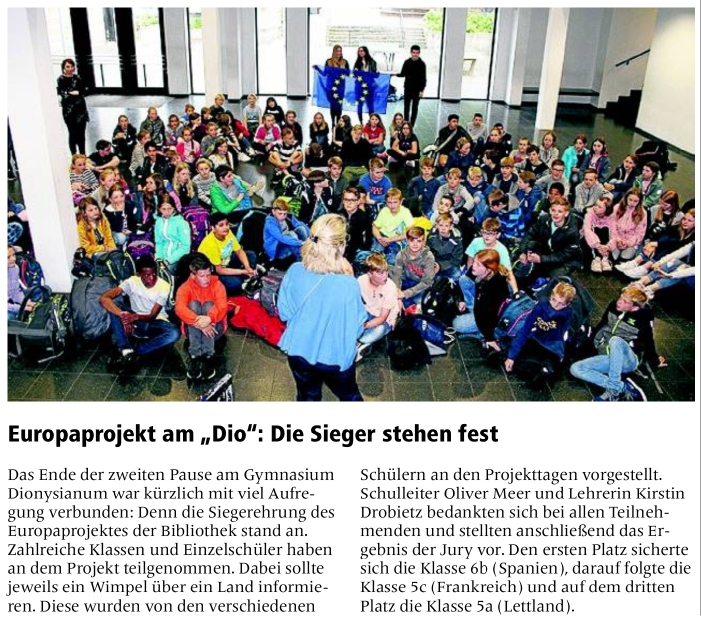 Zur�ck