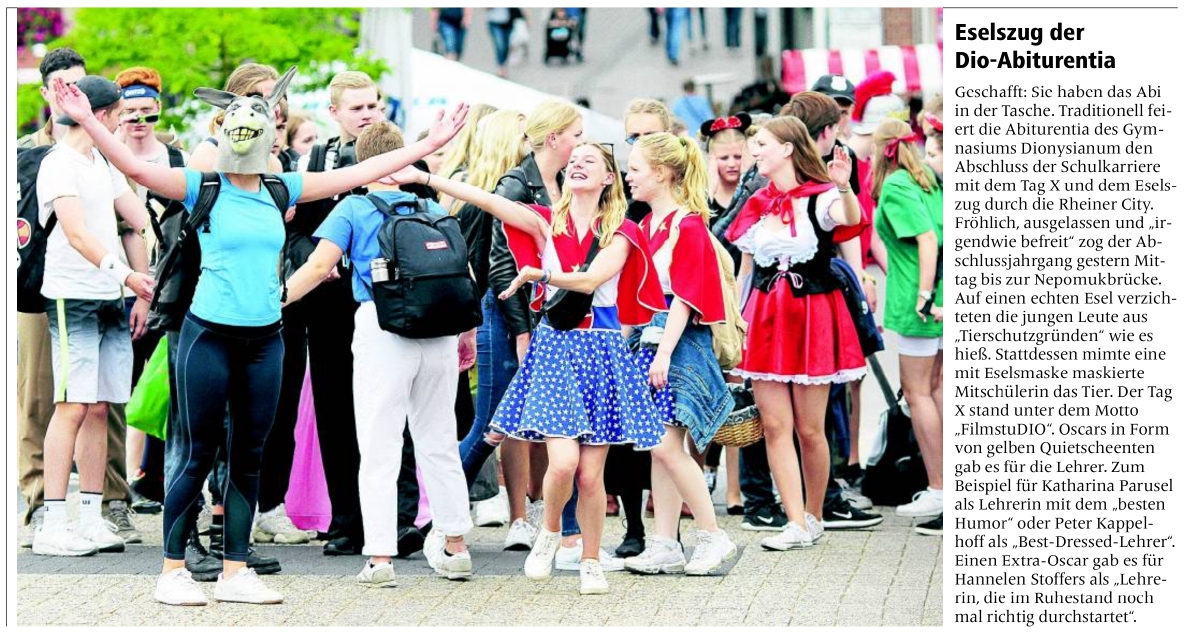 Zur�ck