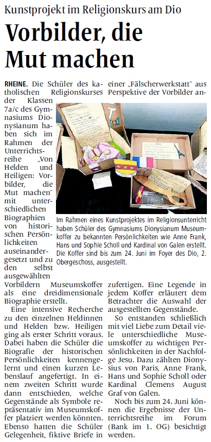 Zur�ck