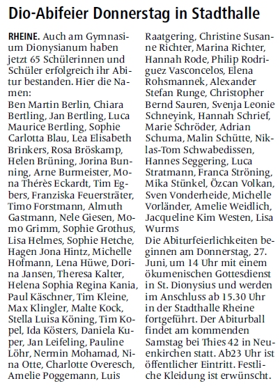 Zur�ck
