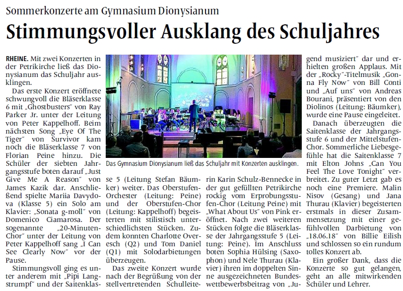 Zur�ck