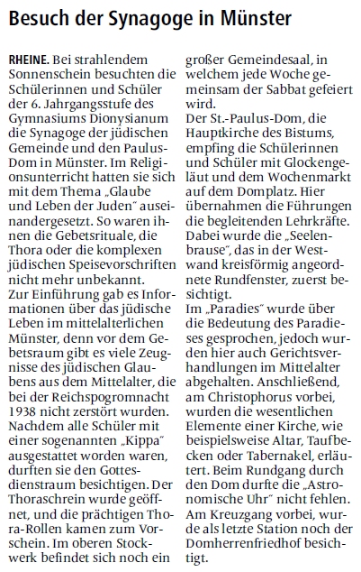 Zur�ck
