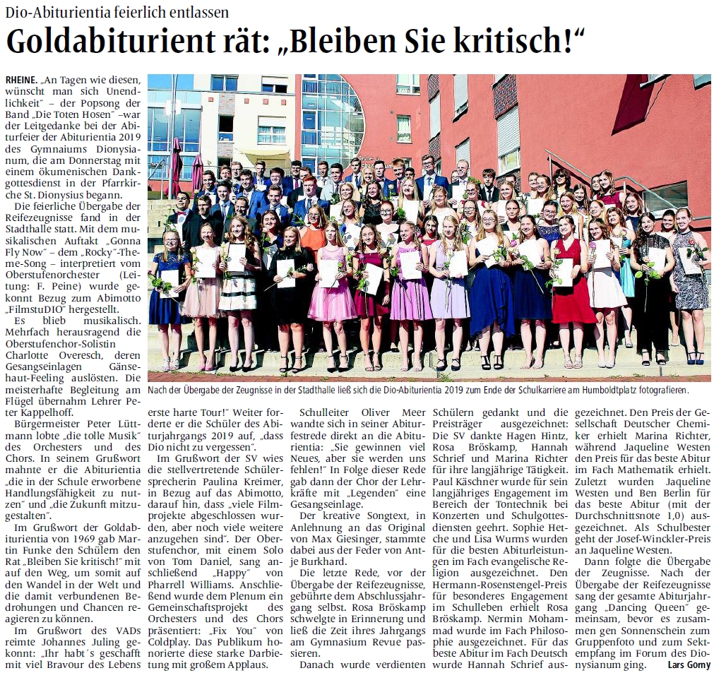Zur�ck
