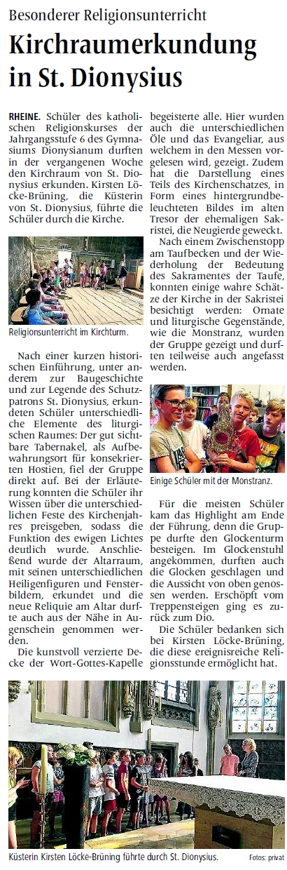 Zur�ck