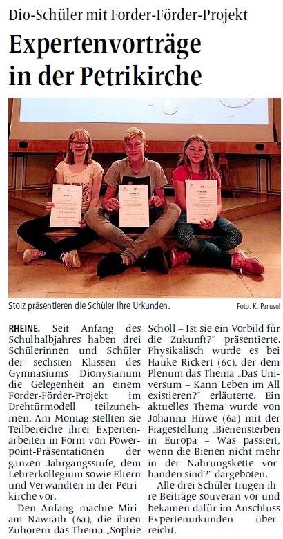 Zur�ck