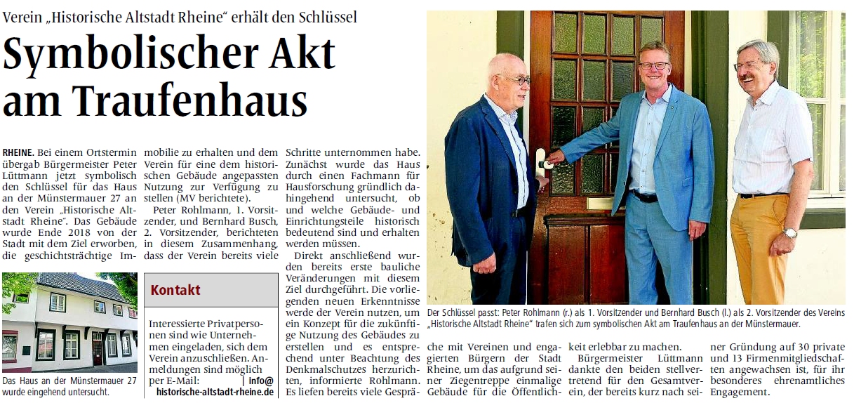 Zur�ck