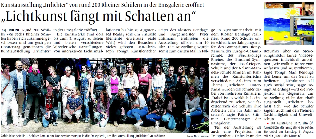Zur�ck