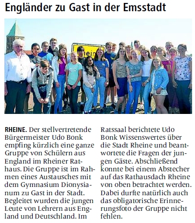 Zur�ck