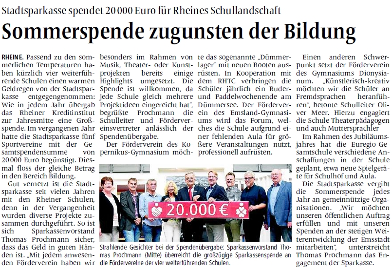 Zur�ck
