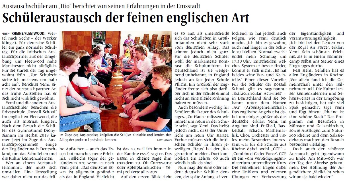 Zur�ck