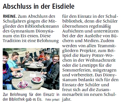 Zur�ck