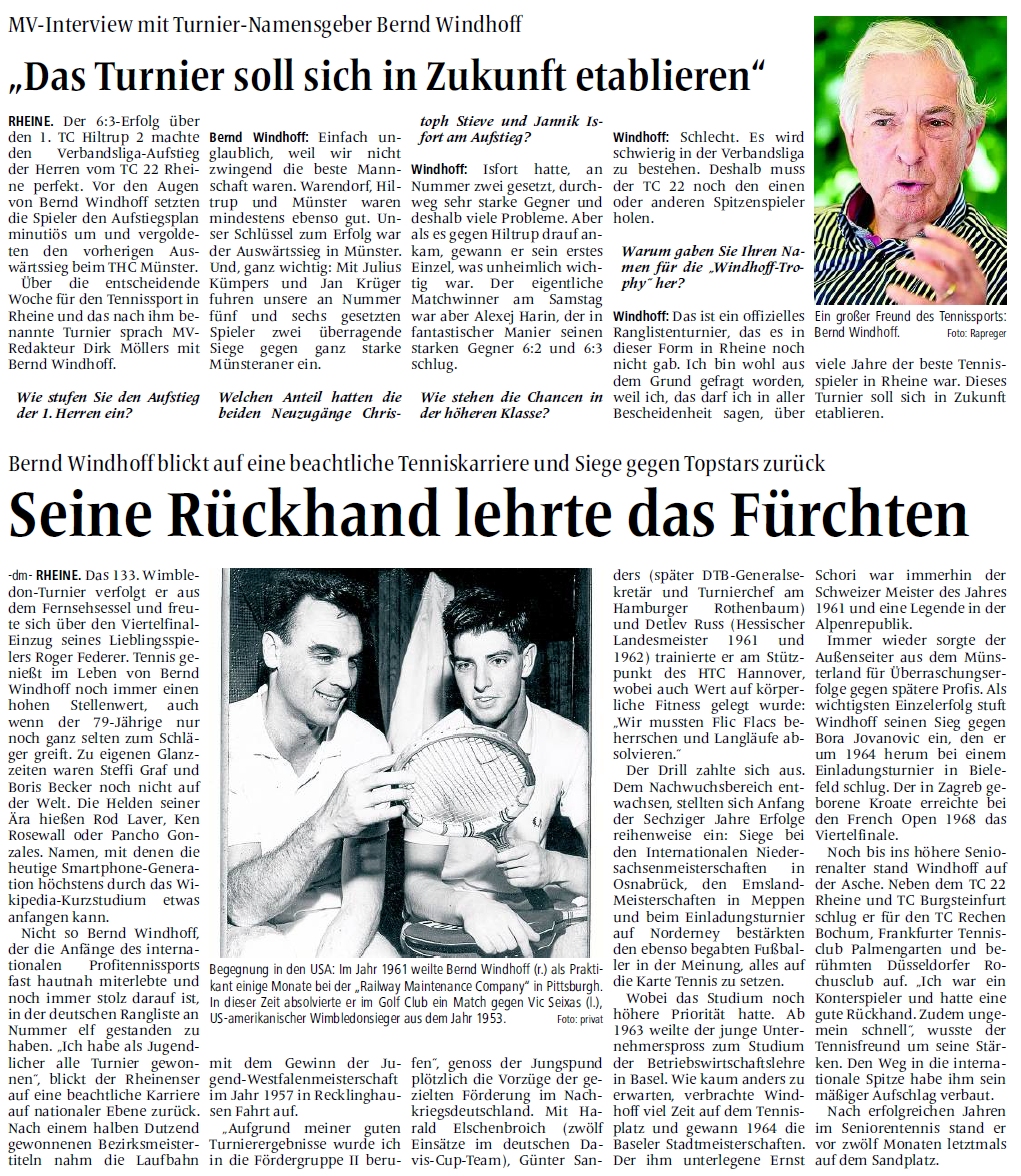 Zur�ck