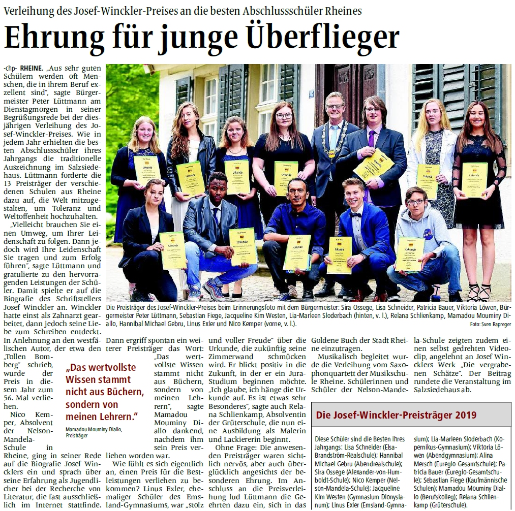 Zur�ck