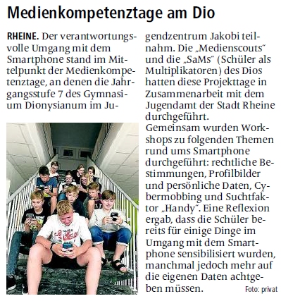 Zur�ck