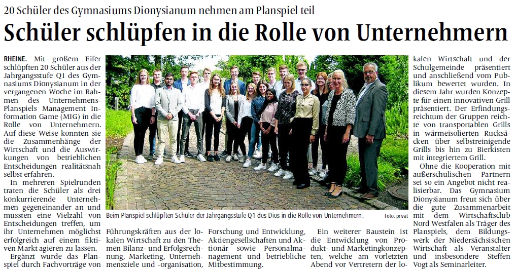 Zur�ck