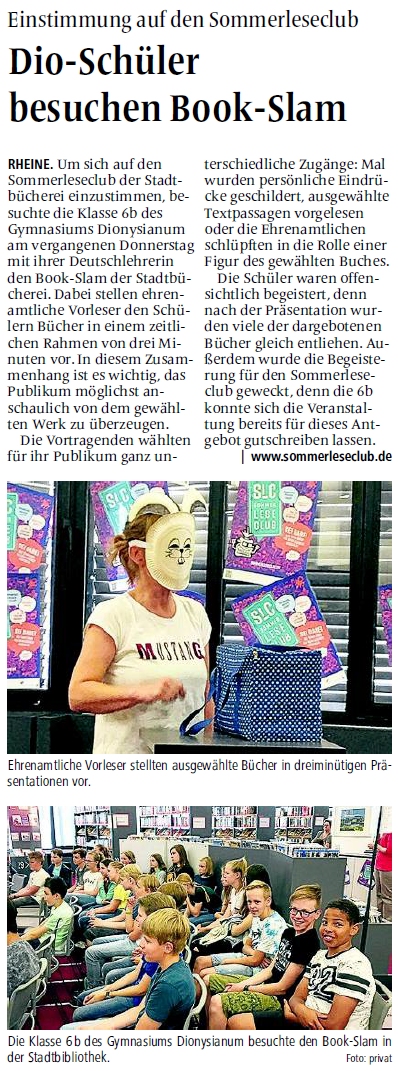 Zur�ck
