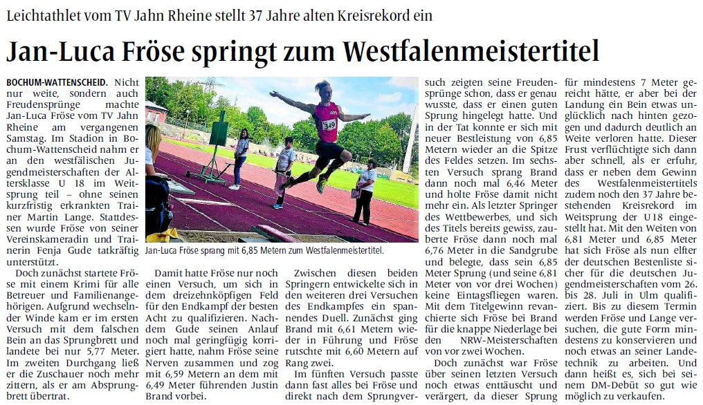 Zur�ck