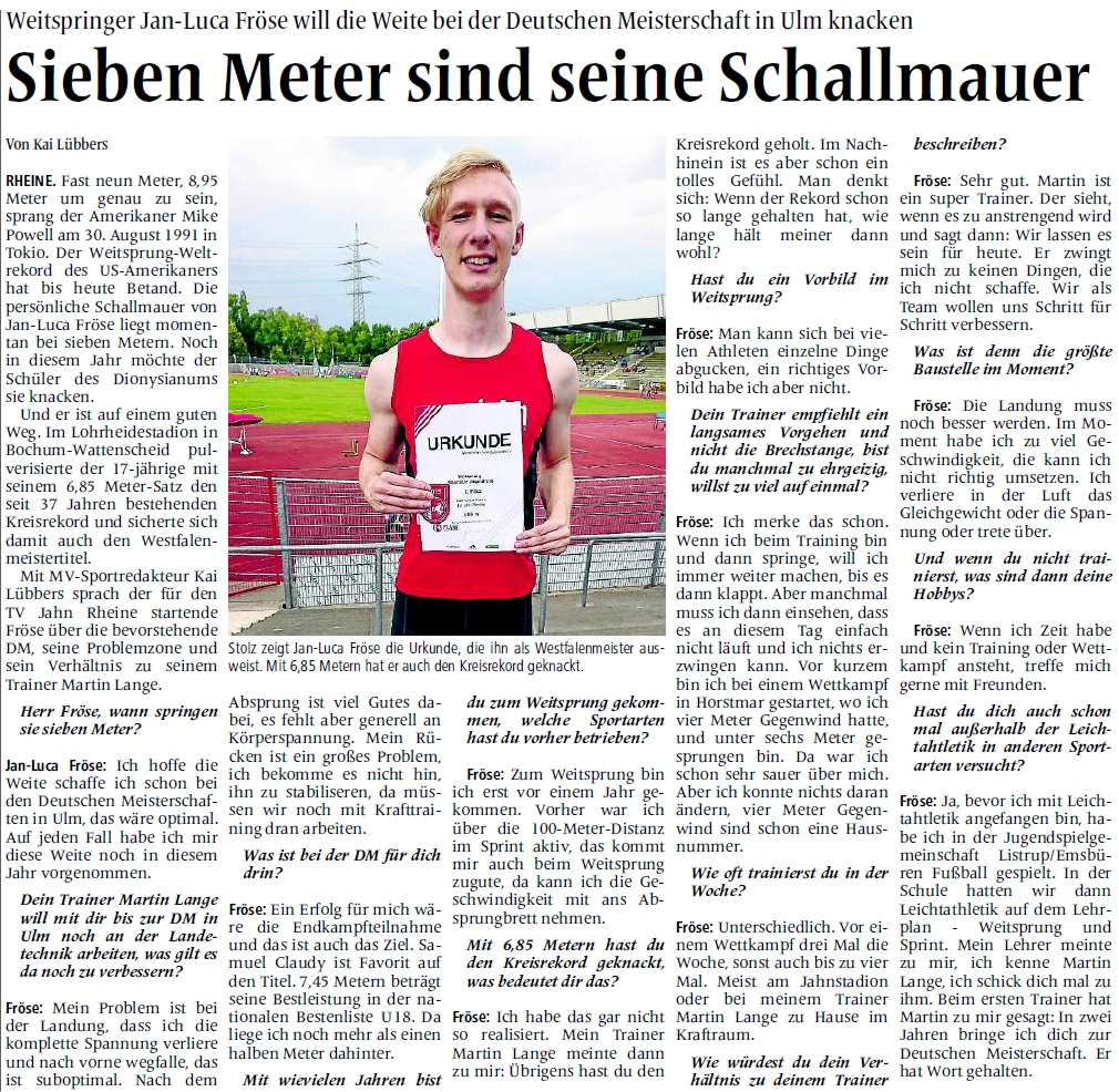 Zur�ck