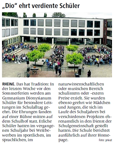 Zur�ck