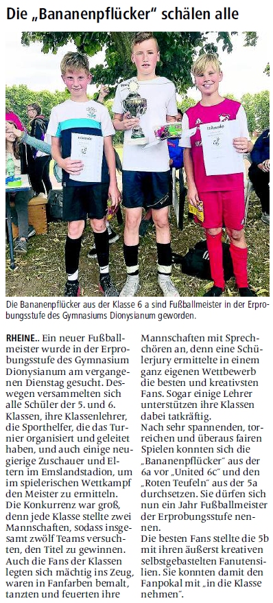 Zur�ck