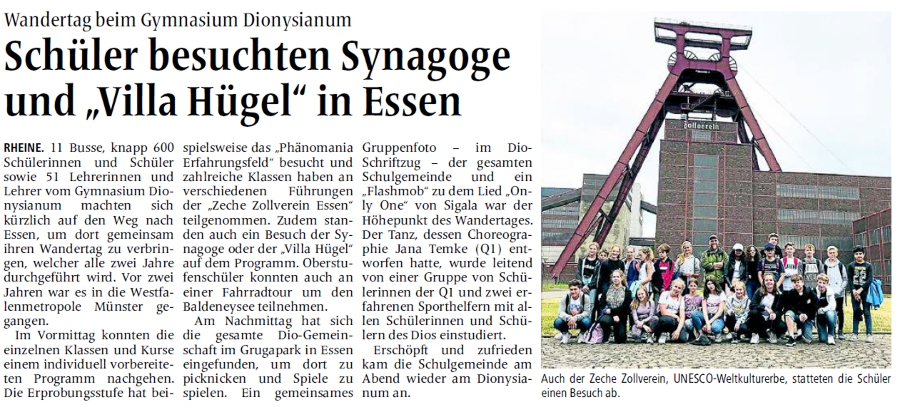 Zur�ck