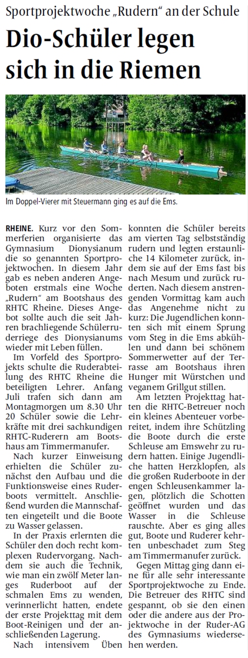 Zur�ck