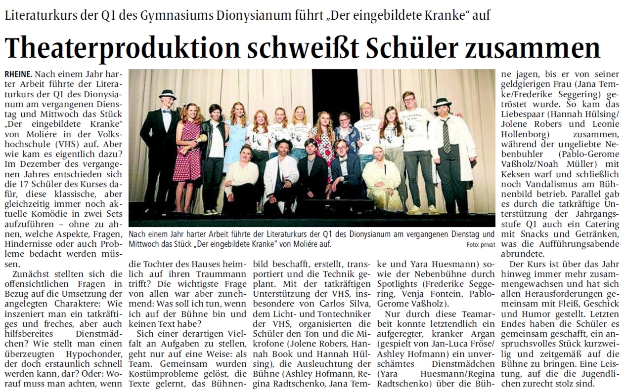 Zur�ck