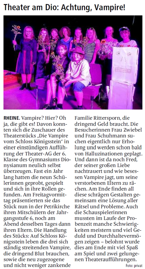 Zur�ck