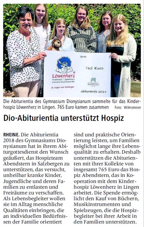 Zur�ck