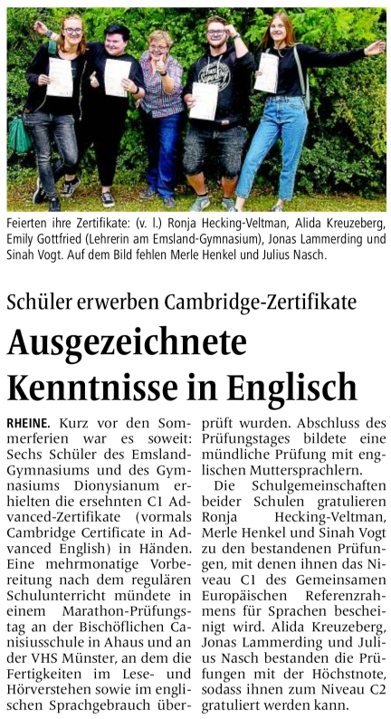 Zur�ck