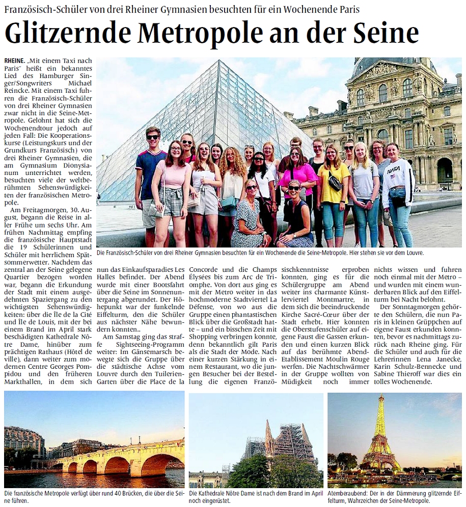 Zur�ck