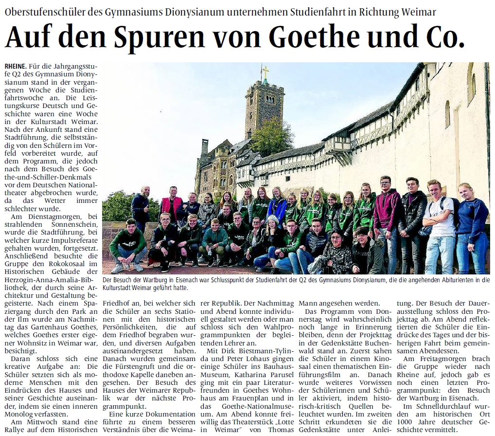 Zur�ck