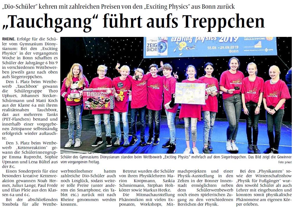 Zur�ck
