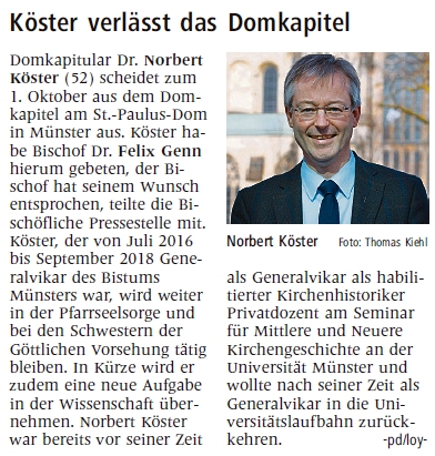 Zur�ck