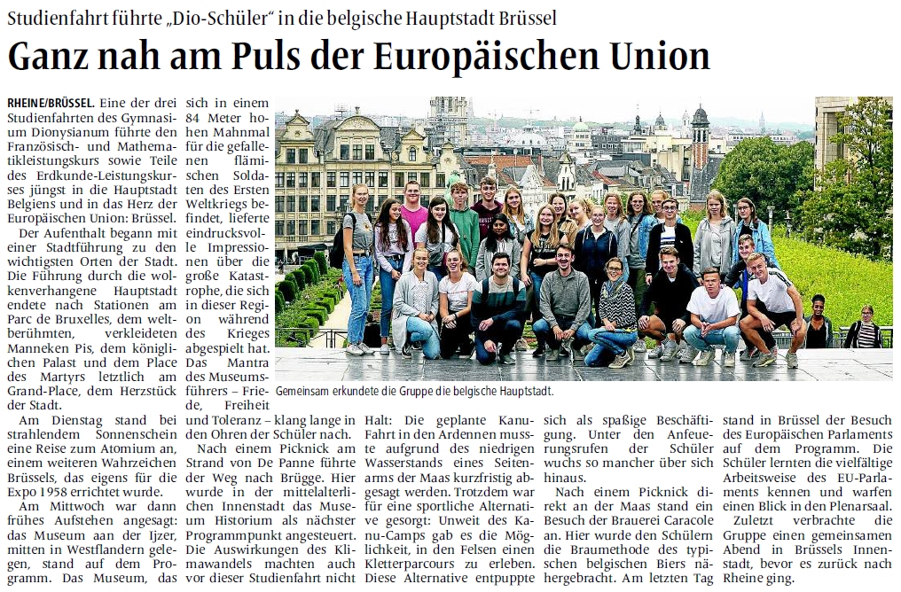 Zur�ck