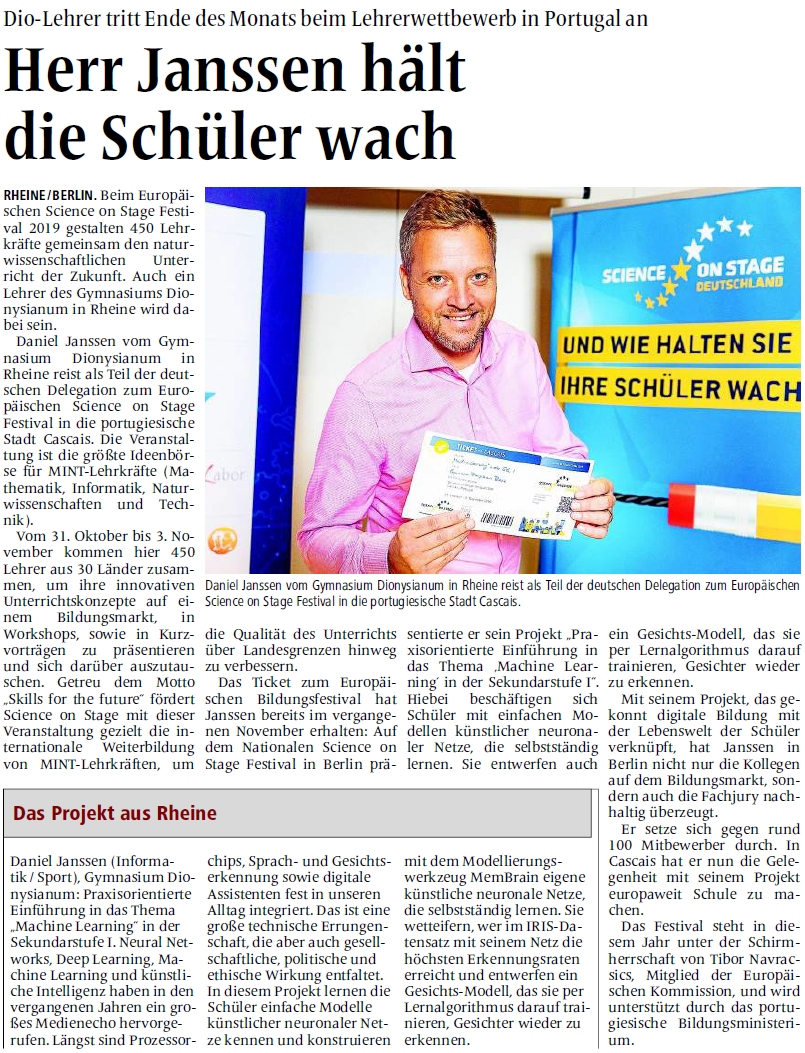Zur�ck