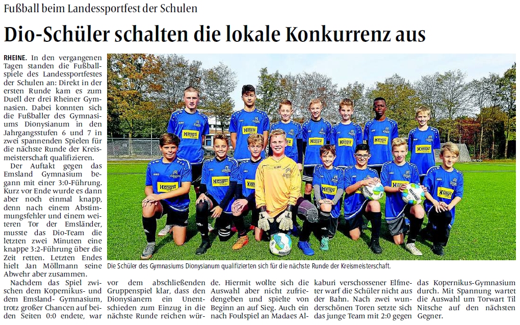 Zur�ck