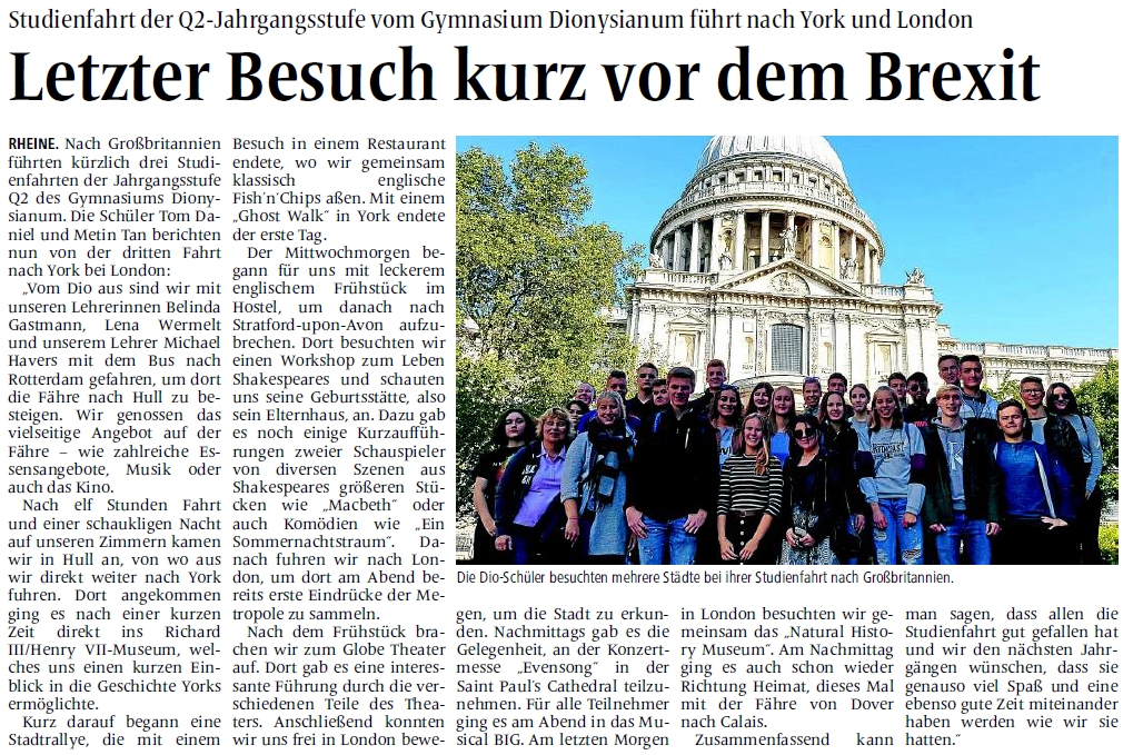 Zur�ck