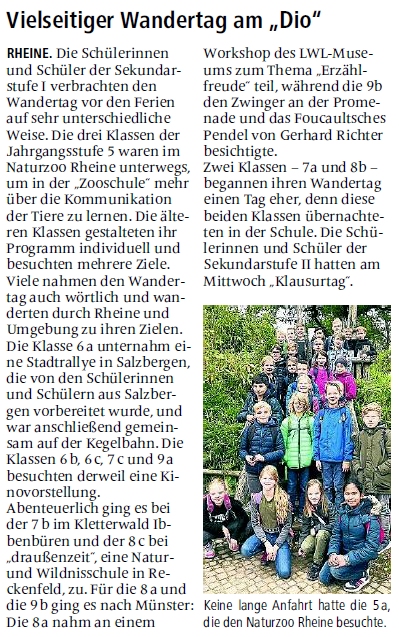 Zur�ck
