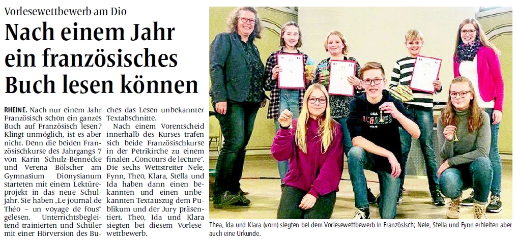Zur�ck