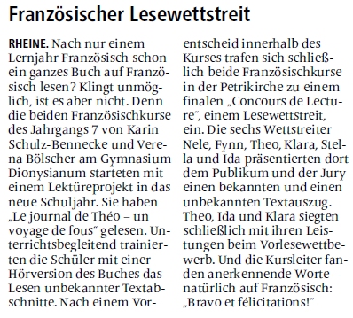 Zur�ck
